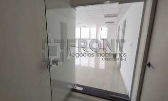 Imagem 4: Conjunto comercial na República - 100m²