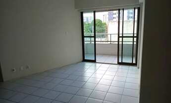 Imagem: Apartamento na Madalena