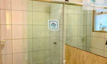 Imagem 5: Casa com 5 quartos a venda em Eusebio