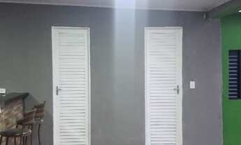 Imagem 6: Espaço Ageu festa e eventos