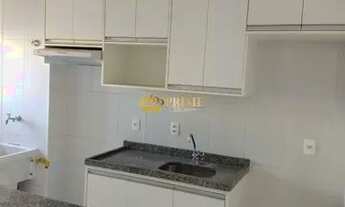 Imagem 7: Apartamento - Ortizes - Valinhos