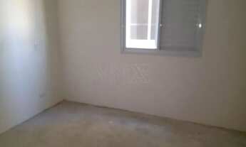 Imagem 3: Apartamento, Vila Leonor - São Paulo