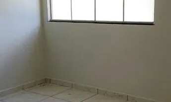 Imagem: Aluga-se um apartamento