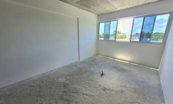 Imagem 3: Oportunidade sala comercial 62m² nova, à venda em Lauro de Freiras