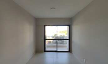 Imagem 6: Apartamento com 1 quarto para alugar por R$ 2400.00, 47.66 m2 - CENTRO - JOINVILLE/SC