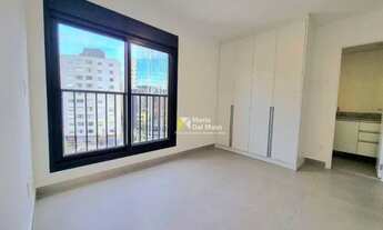 Imagem 7: Apartamento com 3 dormitórios para alugar, 187 m² por R$ 31.705,00/mês - Jardim Paulista