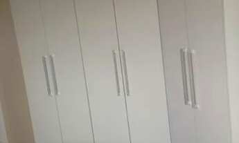 Imagem 7: Apartamento em Vila Mariana - São Paulo