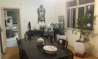 Imagem 6: Excelente apto 3 quartos com vaga na convenção