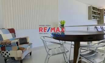 Imagem 7: Sobrado para venda possui 343 metros quadrados com 4 quartos em Gamboa - Cairu - BA