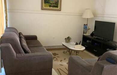 Imagem 16: Casas em Condomínio para venda em Bragança Paulista no bairro Residencial Euroville