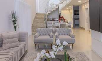 Imagem 4: Condomínio Costa Marine - casa