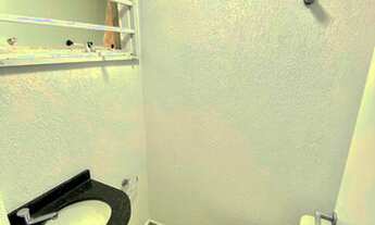 Imagem 16: ALUGUE SEM FIADOR