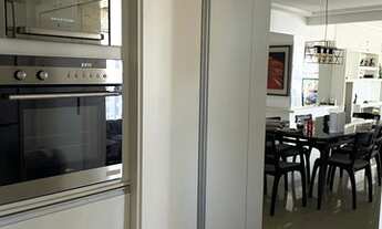 Imagem 5: OPORTUNIDADE VISTA MAR CORAÇÃO DA MEIA PRAIA