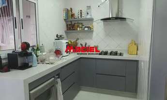 Imagem 5: Apartamento Padrão em São José dos Campos