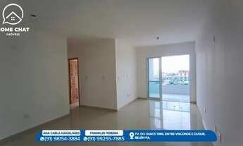 Imagem 3: Foz do Iguaçu, 70 a 90m2, 2 e 3 quartos, Financie c/ qualquer banco, Oportunidade