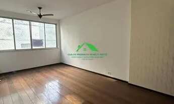 Imagem 3: Apartamento para venda 2 (ao lado da praia de Icaraí