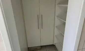 Imagem 7: Apartamento à venda, 131 m² por R$ 730.000,00 - Santa Paula - São Caetano do Sul/SP