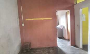 Imagem: Casa bem dividida