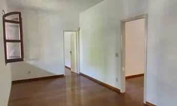 Imagem 6: Casa com 4 dormitórios para alugar em Belo Horizonte