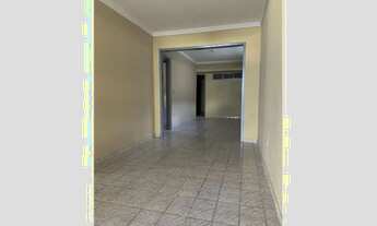 Imagem 4: Uma bela casa à venda no bairro das Três Irmãs