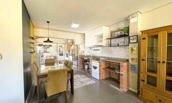 Imagem 4: REPASSO FINANCIAMENTO