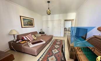 Imagem 7: SãO PAULO - Apartamento Padrão - Jardins