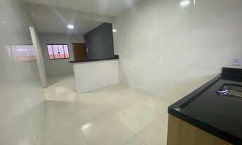 Imagem 6: Ágio 50 mil Casa com 3 dormitórios