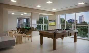 Imagem 5: Wish Vaca Brava Apartamento com 3 Quarto(s) e 2 banheiro(s) à Venda, 80 por R$ 721.000 no