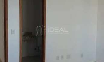 Imagem 5: Compre ou Alugue Apartamentos de 3 Suítes no Parque Tamandaré em Campos dos Goytacazes por