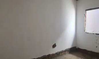 Imagem 4: CASA DE 03 QUARTOS, AFONSO QUEIROZ - PATOS DE MINAS