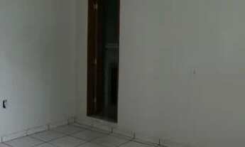 Imagem 5: Casa no 2° andar, 3 quartos no Jardim Petrópolis próximo do Inpa/Bosque da Ciência