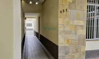 Imagem 2: Ótimo sobrado próximo ao consulado Americano