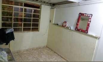 Imagem 3: Casa simples ótima localização