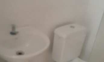 Imagem 3: Itaquera - Boleeiro