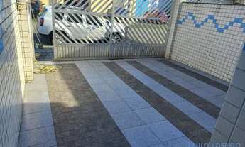 Imagem 3: CASA EM CONDOMÍNIO - VILA VALENÇA - SP