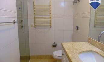 Imagem 7: Locaçao Mobiliado Jardins