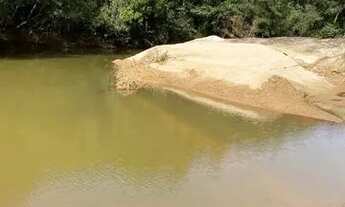 Imagem 6: Terreno em Bonfim