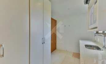 Imagem 5: PORTO ALEGRE - Padrão - Tres Figueiras