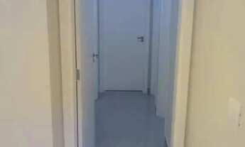 Imagem 5: Casa para venda tem 200 metros quadrados com 3 quartos em Sumaré - São Paulo - SP