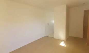 Imagem 3: Apartamento Itapuã Parque condomínio 55