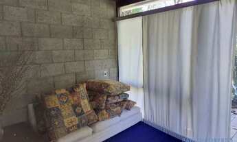 Imagem 7: SOBRADO - JARDIM GUEDALA - SP