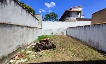 Imagem 3: Casa com suíte em Araruama com excelente quintal oportunidade imperdível RGI Fgts