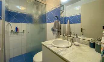 Imagem 6: Apartamento a venda zona norte da cidade