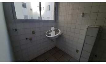 Imagem 4: Aluguel Apartamento MARTINS