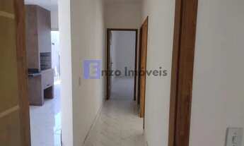 Imagem 7: Casa para Venda em RA XXVI Sobradinho II, Setor de Mansões de Sobradinho, 3 dormitórios, 1