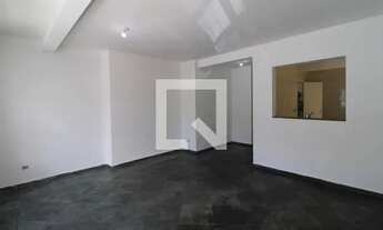 Imagem 2: Casa para Aluguel - Cidade Ademarn, 2 Quartos, 70 m2