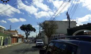 Imagem 2: TERRENO UMUARAMA