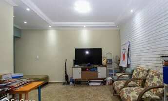 Imagem 5: Casa à venda em Santo Andre