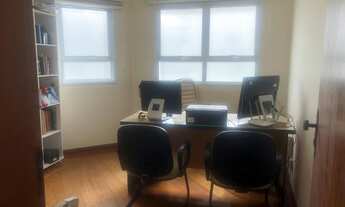 Imagem 6: Casa para Venda em Santana de Parnaíba, Alphaville, 4 dormitórios, 2 suítes, 5 banheiros