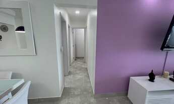 Imagem 5: APARTAMENTO VISTA MAR